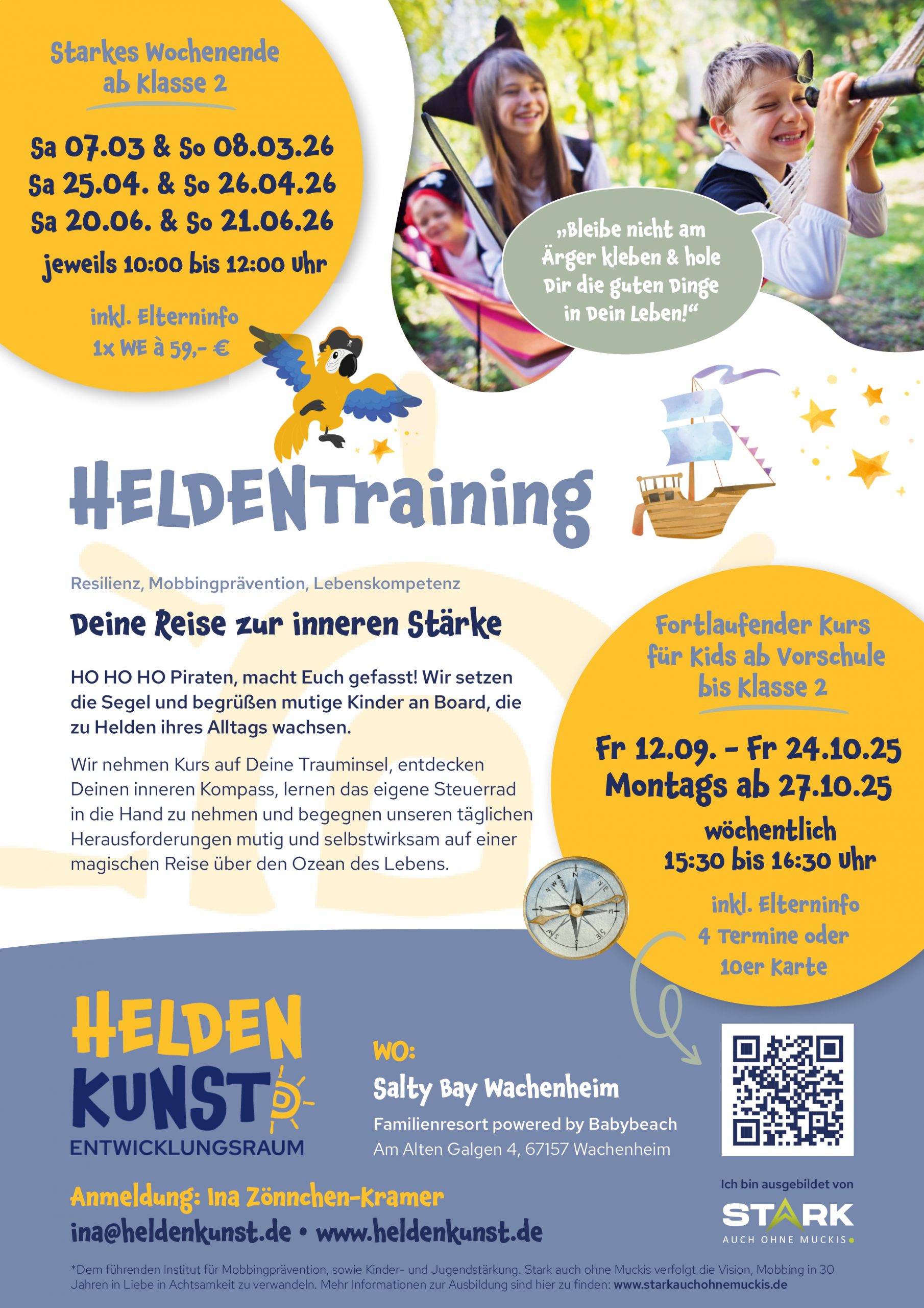 250913_Flyer_HK_A4_SaltyBay