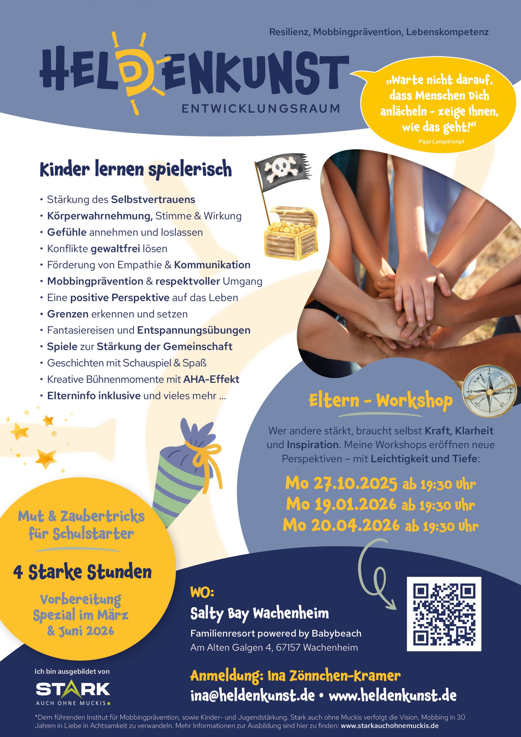 250913_Flyer_HK_A4_SaltyBay2