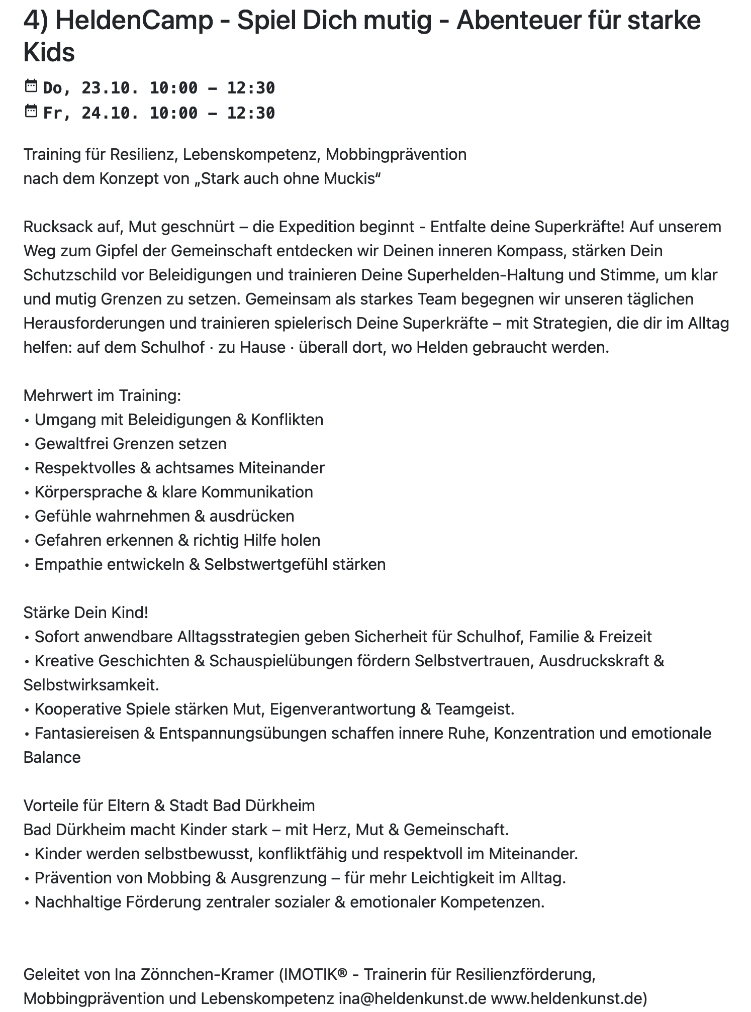 Bildschirmfoto 2025-09-14 um 00.11.38