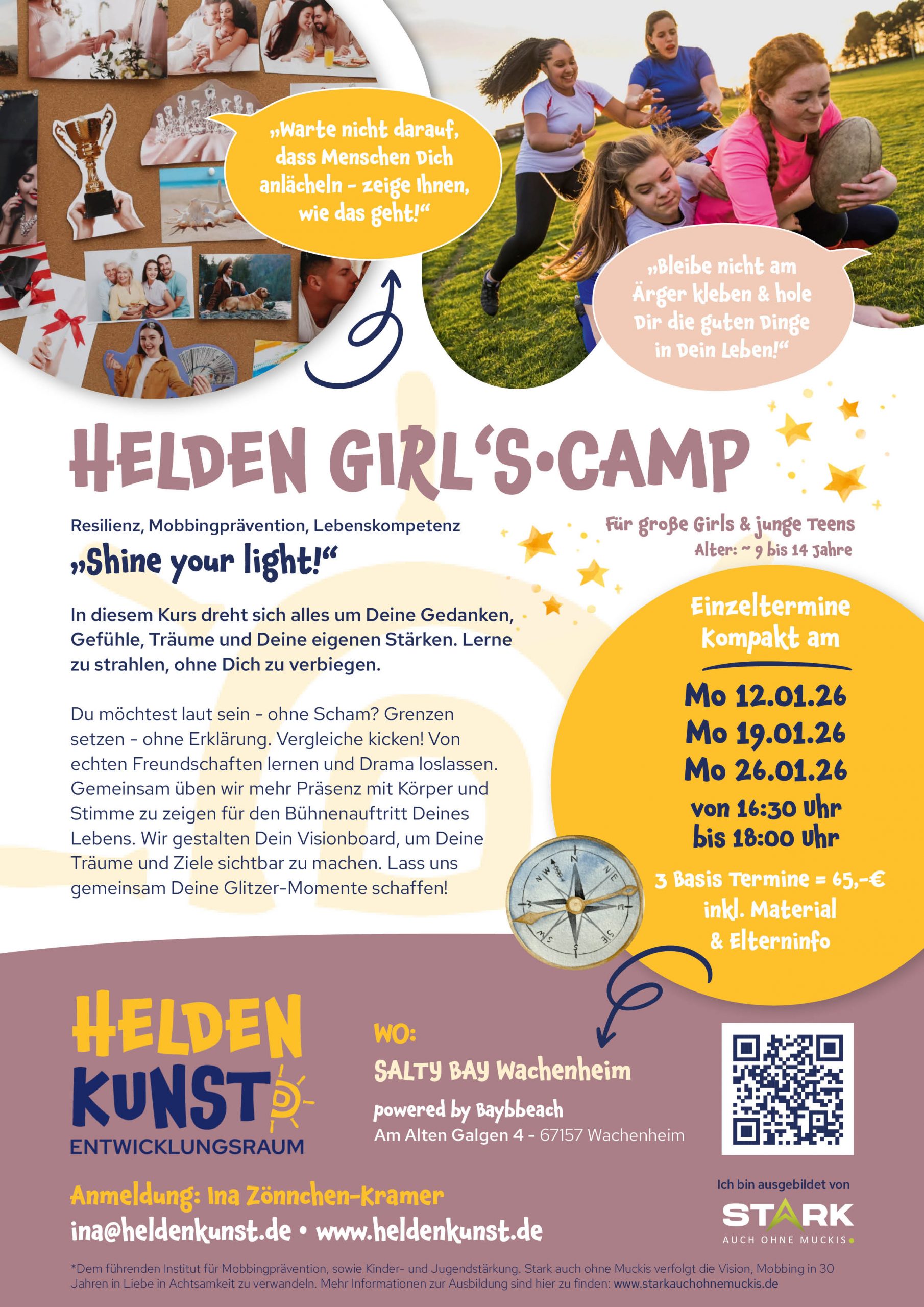250919_Flyer_Maedchen_SaltyBay