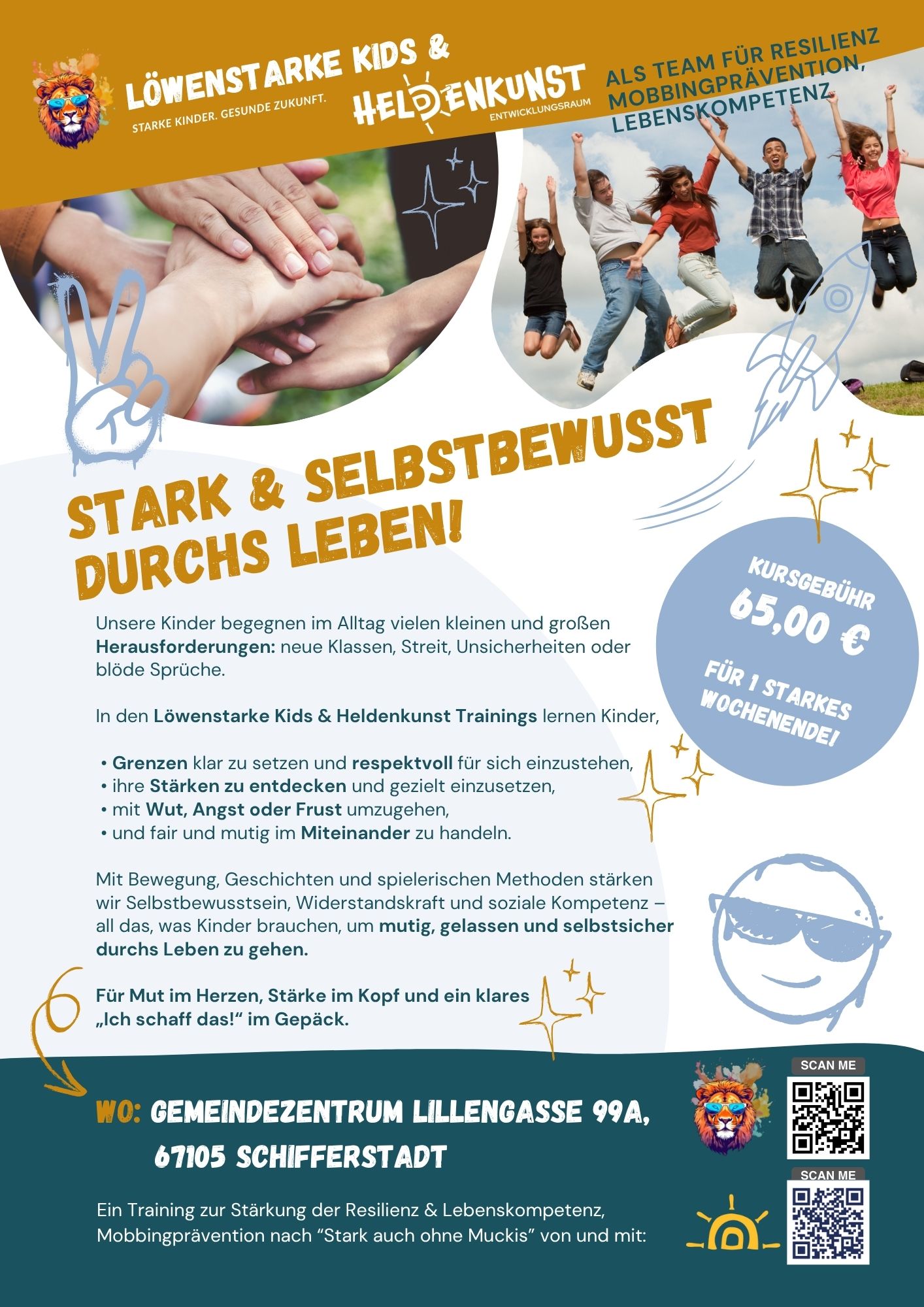 251017_StarkeTrainings2026_Schifferstadt_01