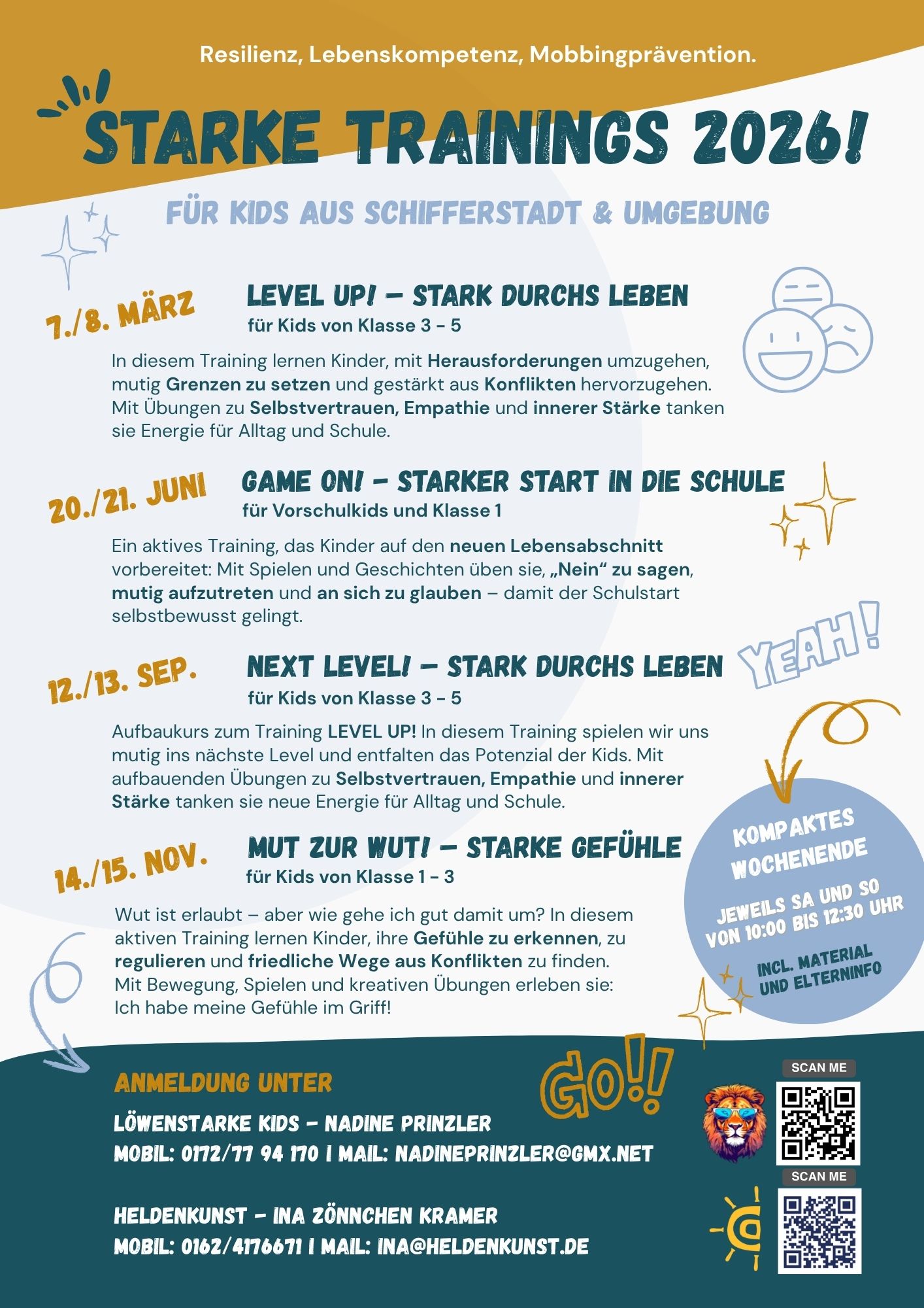 251017_StarkeTrainings2026_Schifferstadt_02